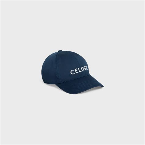 celine cap buy